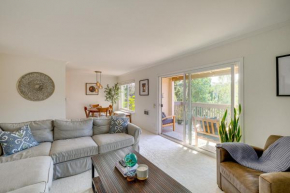 San Diego Condo with Pool Access about 2 Mi to Beach!